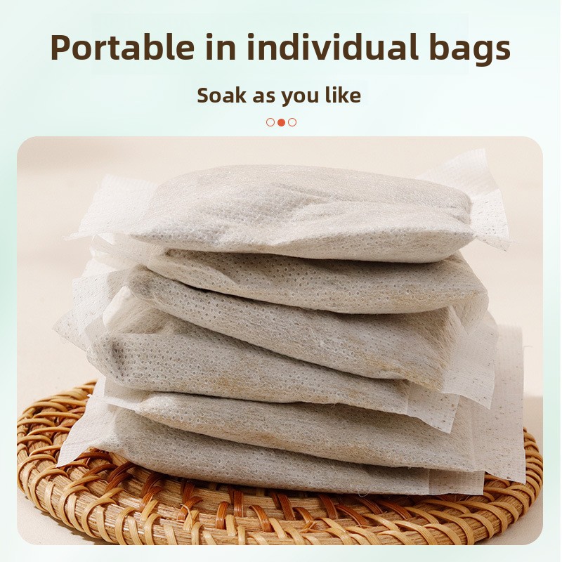 Portable Health Insurance Gift - đánh giá và giá Health Wellness Kit