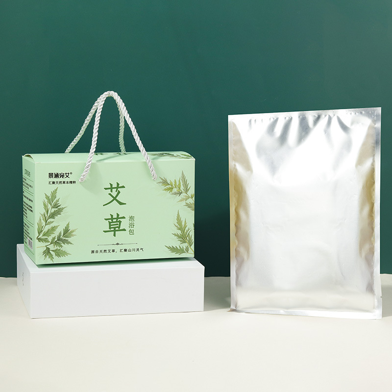 Portable Health Insurance Gift - đánh giá và giá Health Wellness Kit