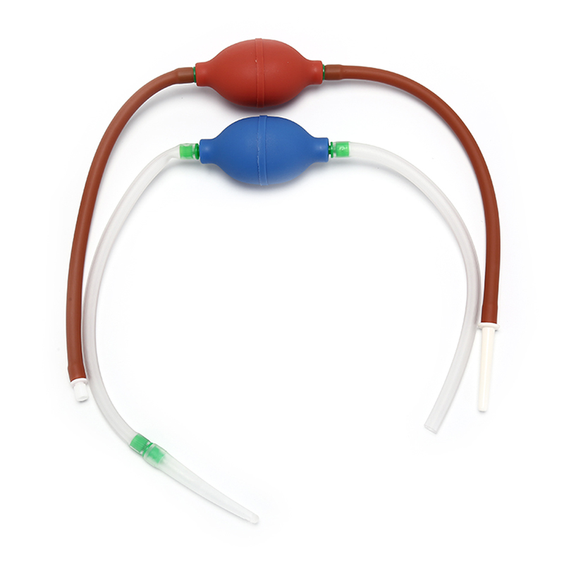 Anal Cleaner Medical Enema Ana - đánh giá và giá Health Wellness Kit