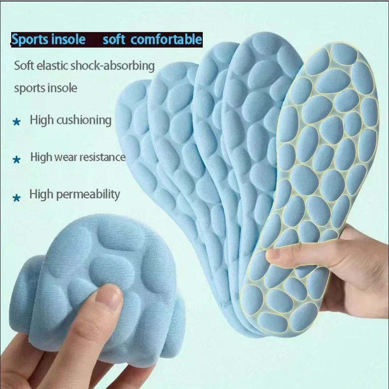 2/4pcs Soft Massage Memory Foa - đánh giá và giá Foot Bath Massager