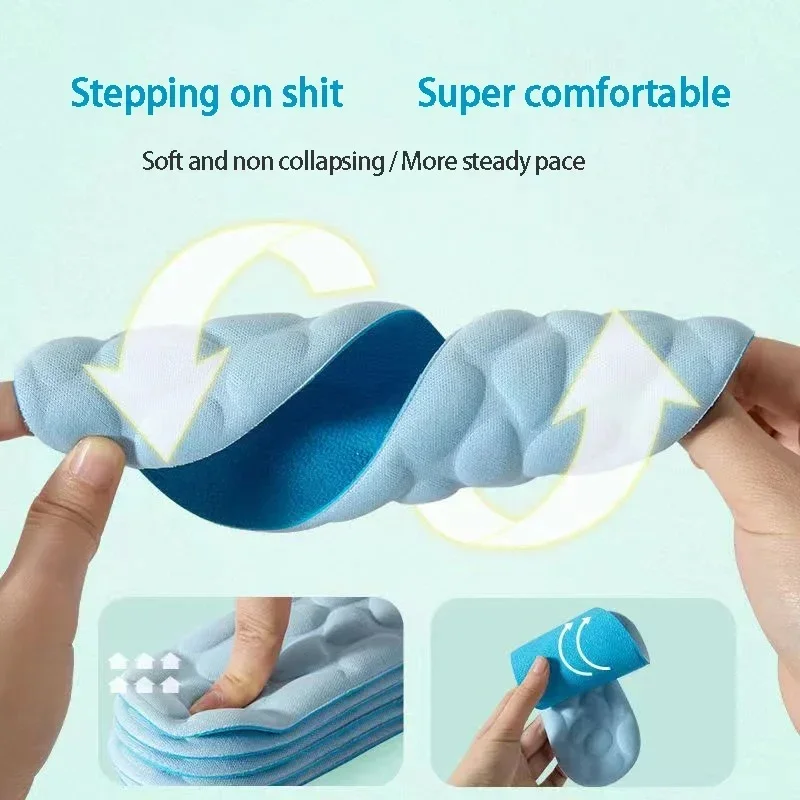 2/4pcs Soft Massage Memory Foa - đánh giá và giá Foot Bath Massager
