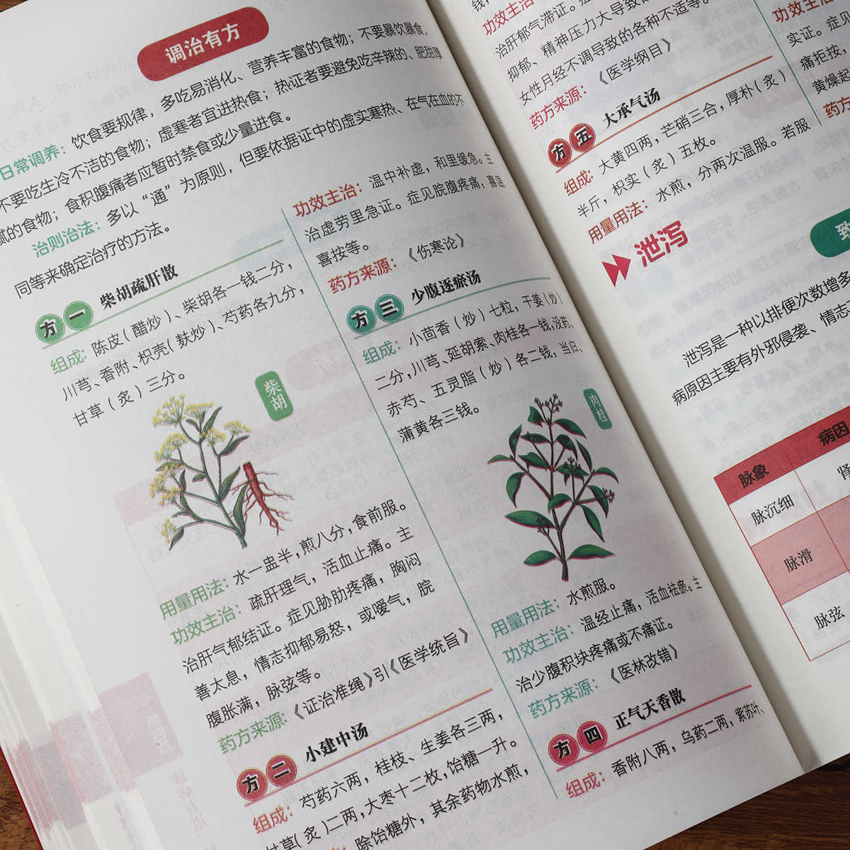 Pulse Diagnosis Self Study Hun - đánh giá và giá Health & Wellness Programs