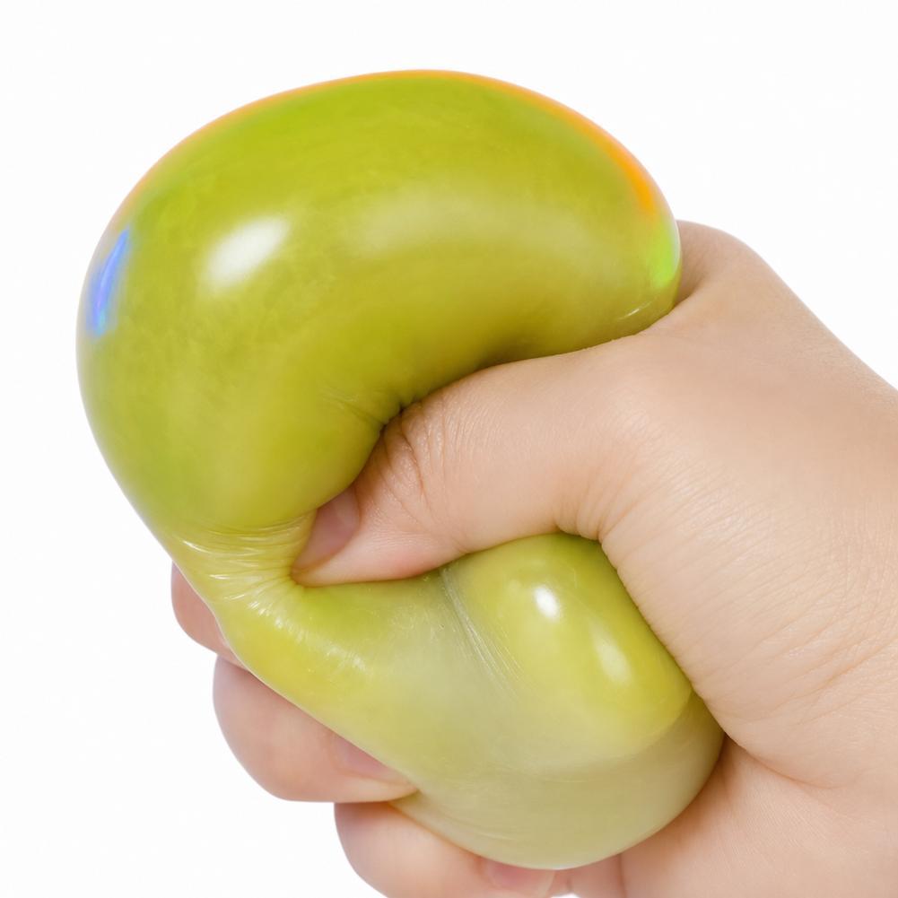 Simulation Bread Squeeze Taba  - đánh giá và giá Health Wellness Items