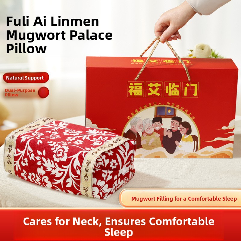 Health Home Kit Gift Box Court - đánh giá và giá Health Wellness Kit