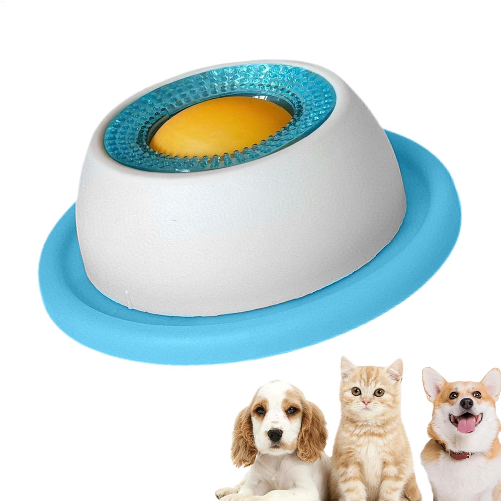 Dog Treat Toy Pet Feeding Acce - đánh giá và giá Health Wellness Items