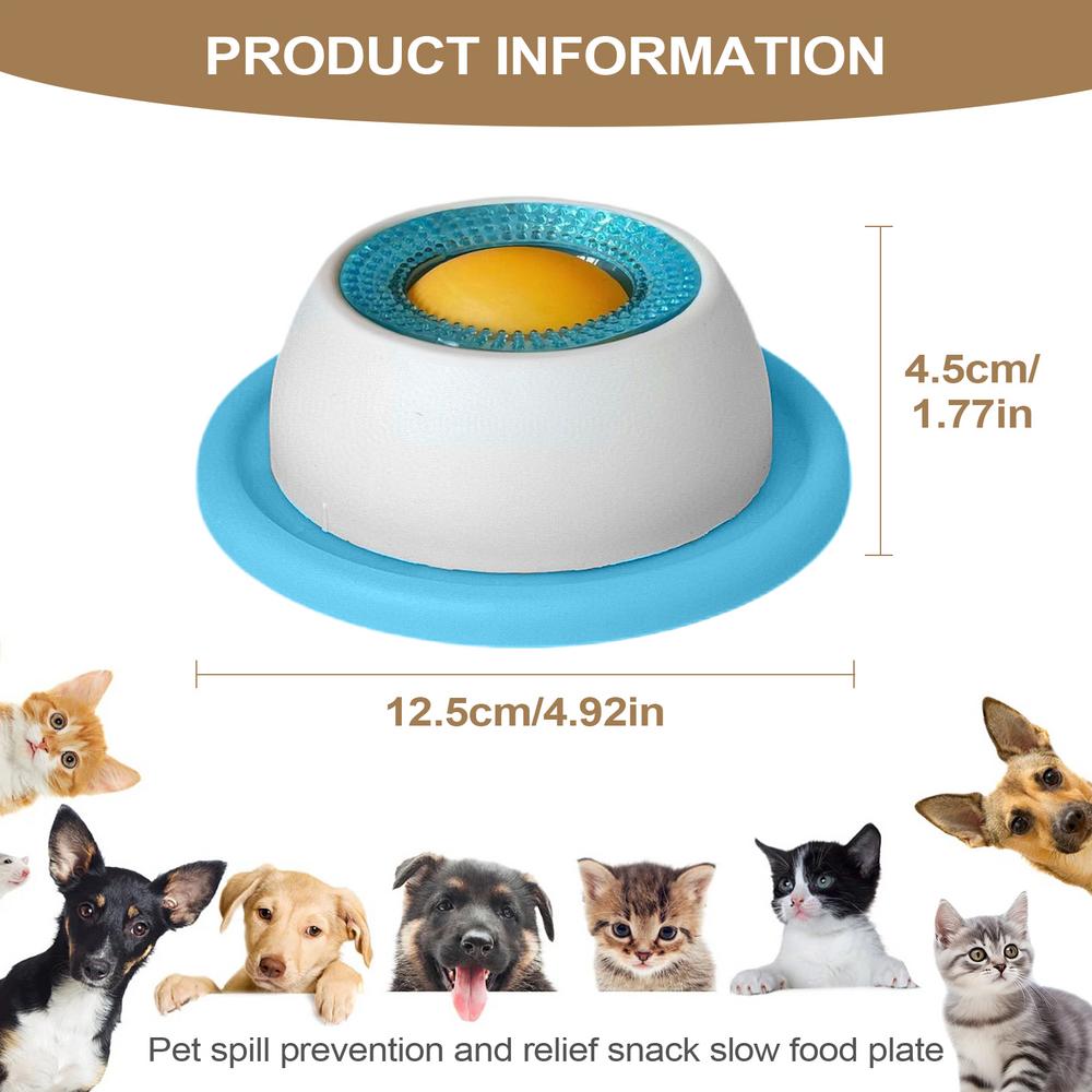 Dog Treat Toy Pet Feeding Acce - đánh giá và giá Health Wellness Items
