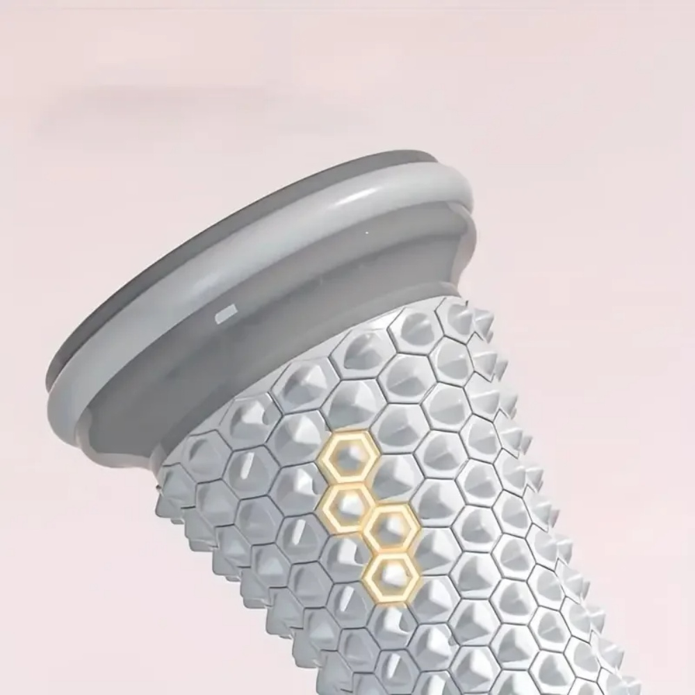 Foot Roller Yoga Massage Ball  - đánh giá và giá Foot Bath Massager