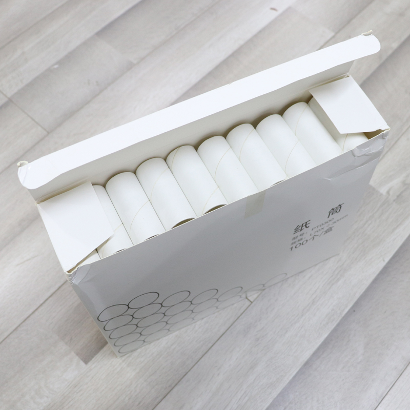 1 Box Disposable Paper Mouth T - đánh giá và giá Health Wellness Gadgets