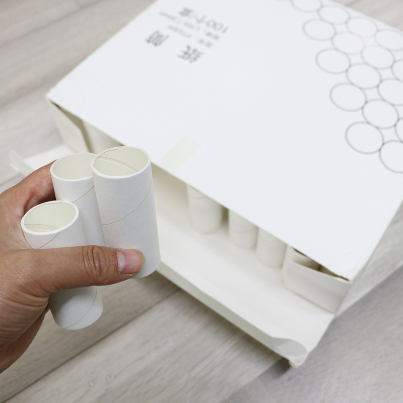 1 Box Disposable Paper Mouth T - đánh giá và giá Health Wellness Gadgets