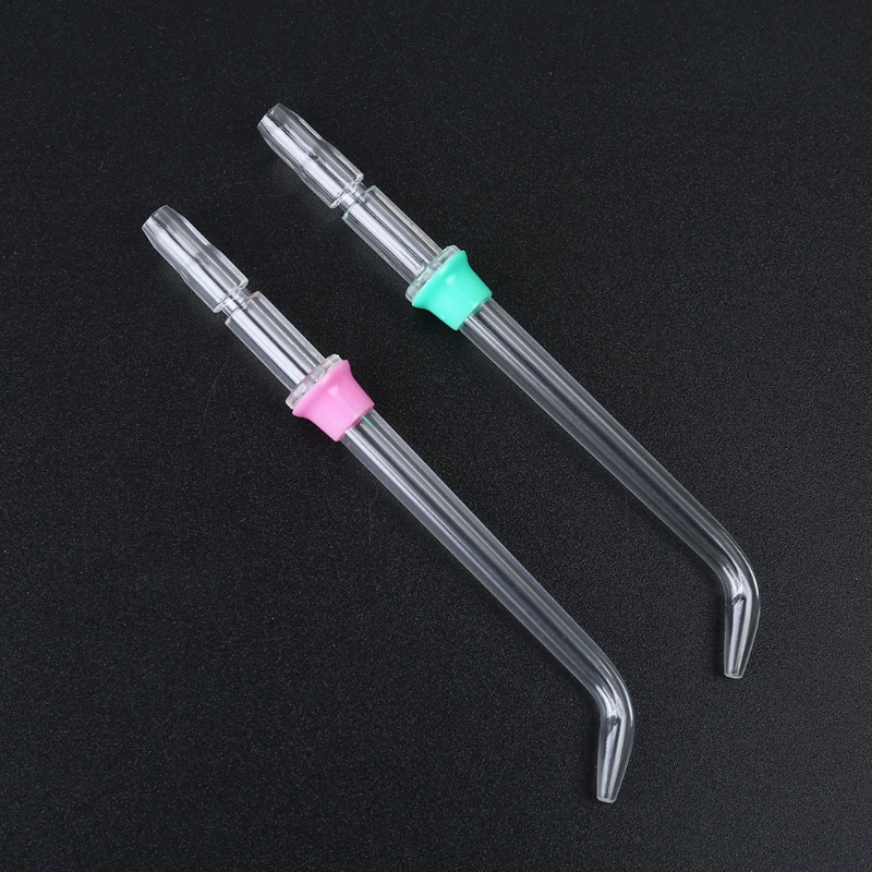 Thay Thế Cổ Điển Phản Lực Đầu  - đánh giá và giá Oral Irrigator Flosser