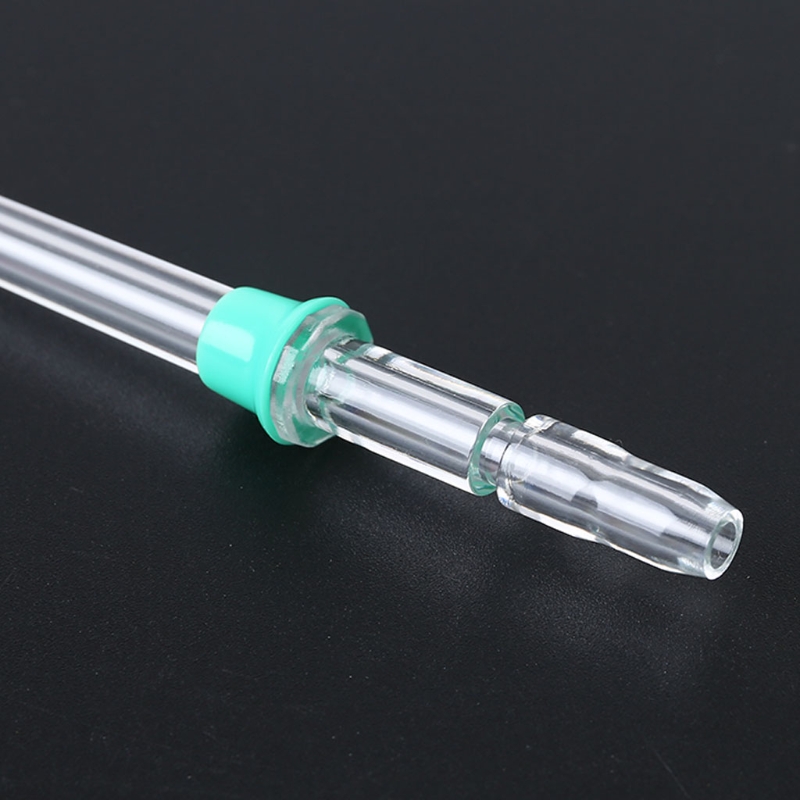 Thay Thế Cổ Điển Phản Lực Đầu  - đánh giá và giá Oral Irrigator Flosser