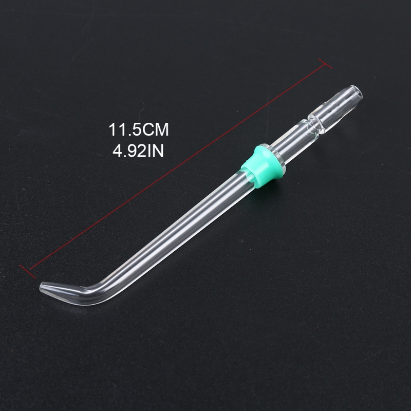 Thay Thế Cổ Điển Phản Lực Đầu  - đánh giá và giá Oral Irrigator Flosser