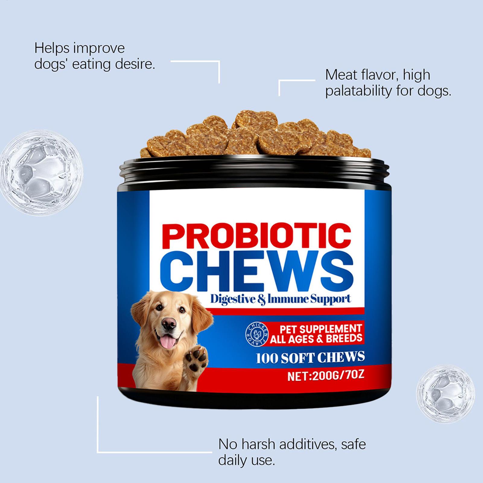 Dog Wellness Bites Healthy Nat - đánh giá và giá Health Wellness Food