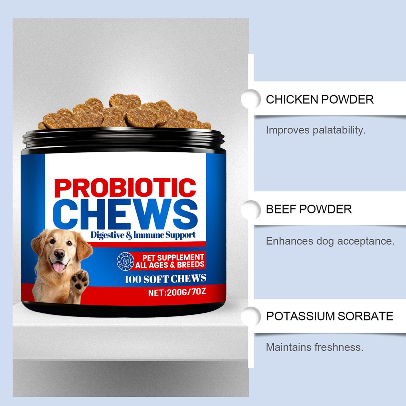 Dog Wellness Bites Healthy Nat - đánh giá và giá Health Wellness Food