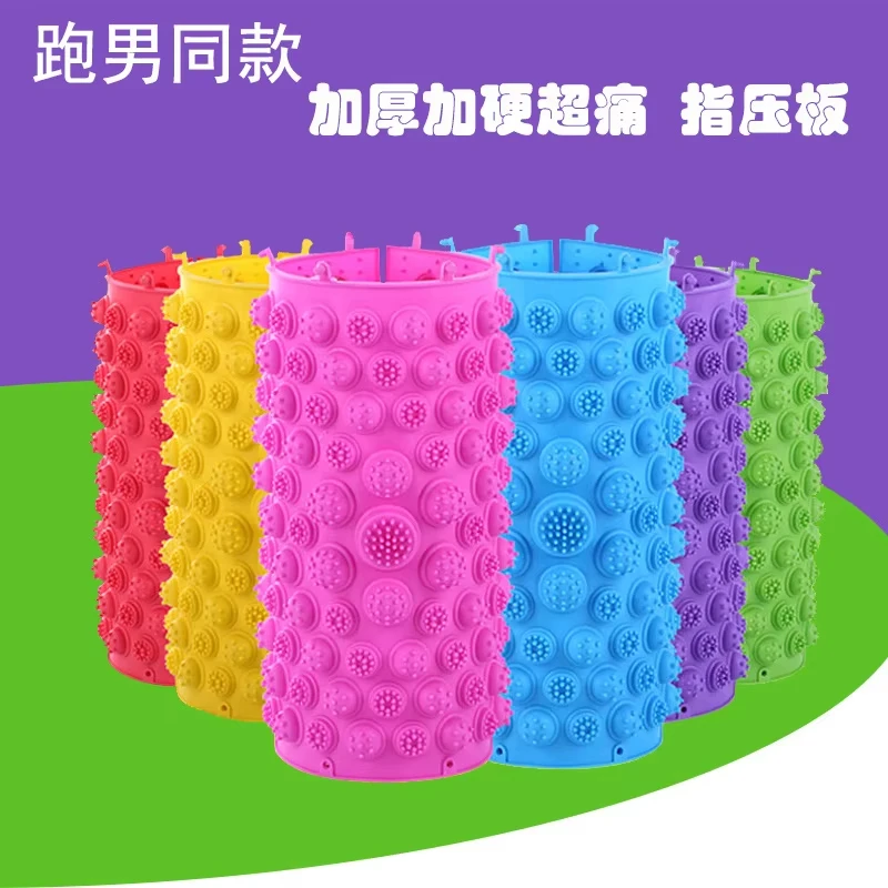 2Pcs Foot Massage-Acupuncture  - đánh giá và giá Foot Bath Massager